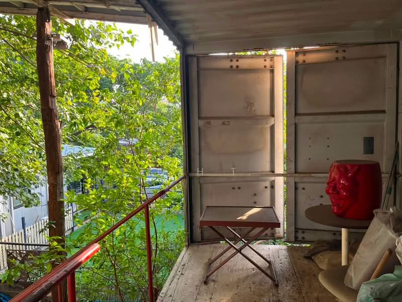 อาคารให้เช่า เอกมัย พระโขนง : Buildings for rent in Ekkamai and Phra Khanong:, Bangkok, Khlong Tan Nua, Watthana, Bangkok, , 350 sqm, Shophouse For Rent, by TOAH T., 500440482 - DDproperty.com