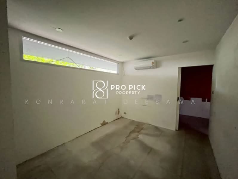 PP-00383 For Rent Retail Space 232 sq.m. BTS Thonglor Wattana Bangkok, กรุงเทพ, สุขุมวิท, คลองตันเหนือ, วัฒนา, กรุงเทพ, 232 ตร.ม., พื้นที่ขายของ ให้เช่า, โดย Konrarat Deesawat, 500440484 - DDproperty.com