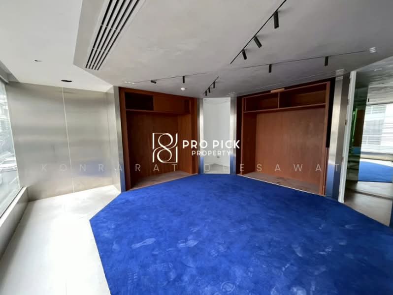 For Rent Retail Space 232 sq.m. BTS Thonglor Wattana Bangkok PP-00383, bangkok, สุขุมวิท, Khlong Tan Nua, Watthana, Bangkok, , 232 sqm, Retail Space For Rent, by Konrarat Deesawat, 500440484 - DDproperty.com