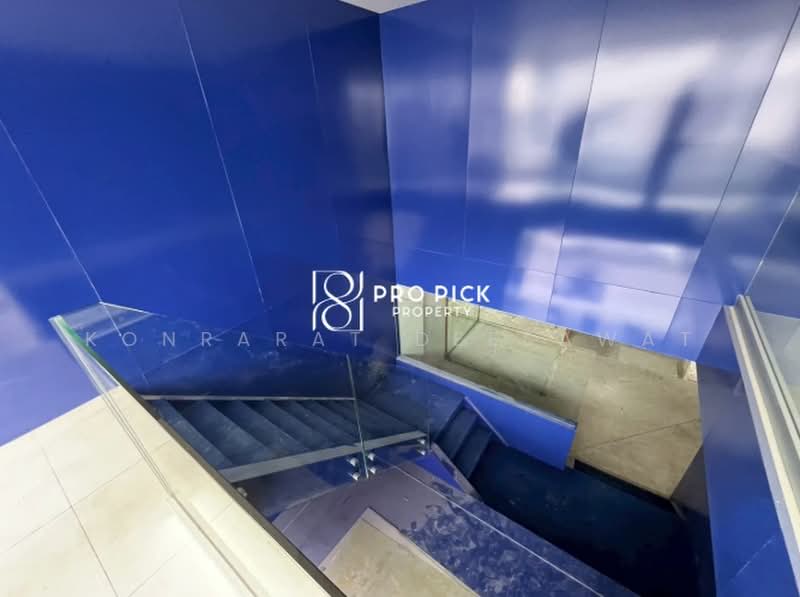 PP-00383 For Rent Retail Space 232 sq.m. BTS Thonglor Wattana Bangkok, กรุงเทพ, สุขุมวิท, คลองตันเหนือ, วัฒนา, กรุงเทพ, 232 ตร.ม., พื้นที่ขายของ ให้เช่า, โดย Konrarat Deesawat, 500440484 - DDproperty.com