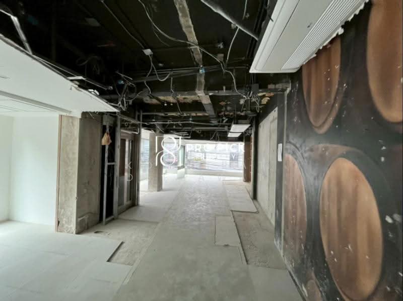 PP-00383 For Rent Retail Space 232 sq.m. BTS Thonglor Wattana Bangkok, กรุงเทพ, สุขุมวิท, คลองตันเหนือ, วัฒนา, กรุงเทพ, 232 ตร.ม., พื้นที่ขายของ ให้เช่า, โดย Konrarat Deesawat, 500440484 - DDproperty.com