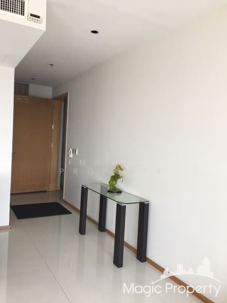 The Emporio Place : ดิ เอ็มโพริโอ เพลส, กรุงเทพ, 93 ซอยสุขุมวิท 24 ถนนสุุขุมวิท, คลองตัน, คลองเตย, กรุงเทพ, 169 ตร.ม., คอนโด ให้เช่า, โดย Magic Property, 500440486 - DDproperty.com