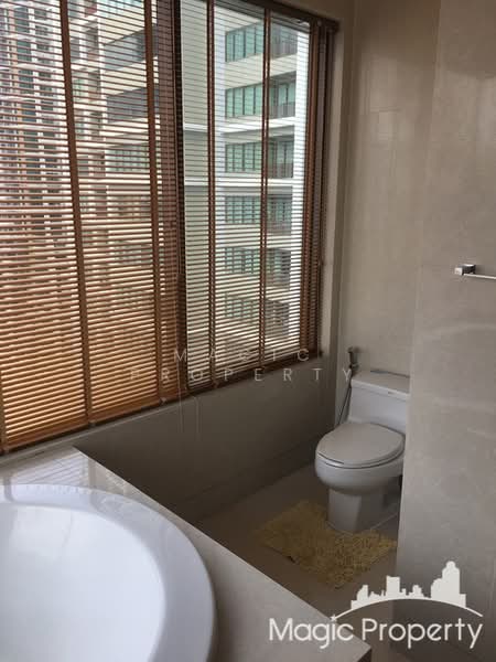 The Emporio Place : ดิ เอ็มโพริโอ เพลส, กรุงเทพ, 93 ซอยสุขุมวิท 24 ถนนสุุขุมวิท, คลองตัน, คลองเตย, กรุงเทพ, 169 ตร.ม., คอนโด ให้เช่า, โดย Magic Property, 500440486 - DDproperty.com
