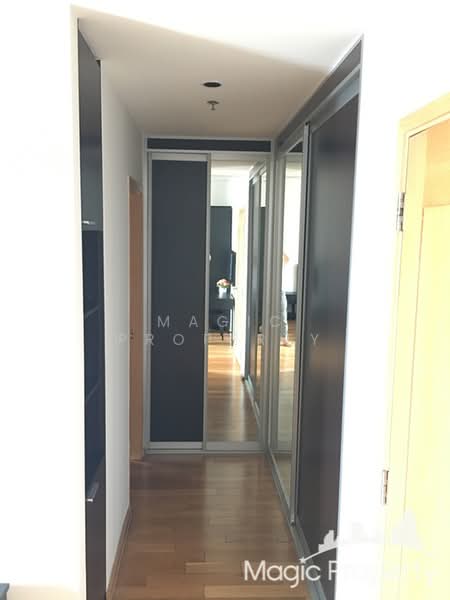 The Emporio Place, Bangkok, 93 Soi Sukhumvit 24, Sukhumvit Road, Khong Tan, Khlong Toei, Bangkok, 3 Bedrooms, 169 sqm, Condo For Rent, by Magic Property, 500440486 - DDproperty.com
