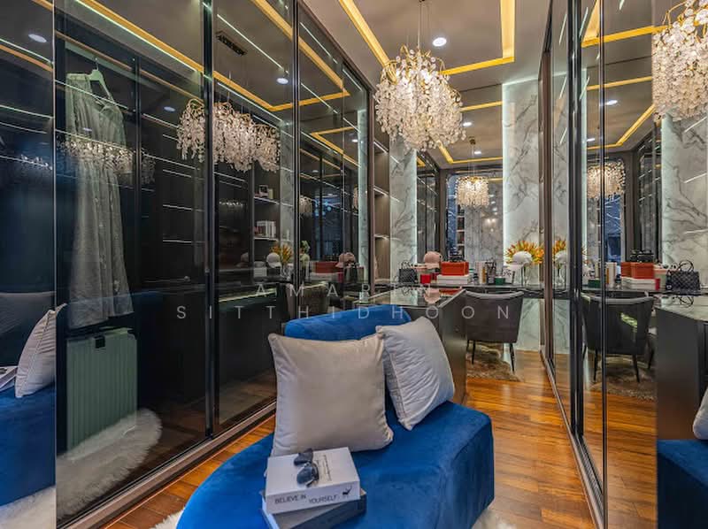Harmony Hills Villas Pattaya : ฮาร์โมนี ฮิลส์ วิลล่า พัทยา, ชลบุรี, บางละมุง, ชลบุรี, 614 ตร.ม., วิลล่า ขาย, โดย Amarin Sitthidhoon, 500440491 - DDproperty.com