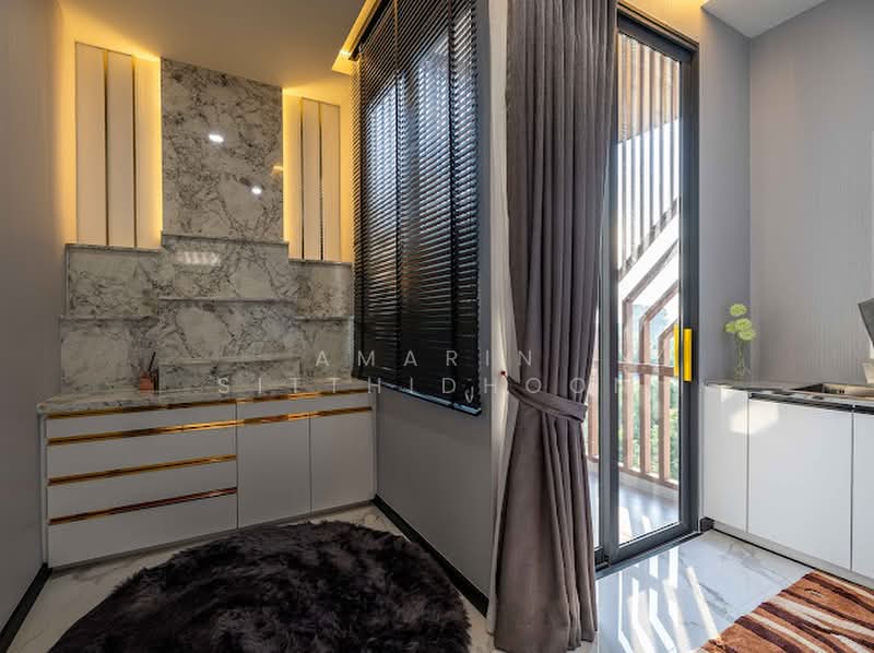 Harmony Hills Villas Pattaya, Chon Buri (Pattaya), Bang Lamung, Bang Lamung (Pattaya), Chon Buri (Pattaya), 5 Bedrooms, 614 sqm, Villa For Sale, by Amarin Sitthidhoon, 500440491 - DDproperty.com