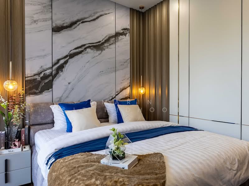 Harmony Hills Villas Pattaya : ฮาร์โมนี ฮิลส์ วิลล่า พัทยา, ชลบุรี, บางละมุง, ชลบุรี, 614 ตร.ม., วิลล่า ขาย, โดย Amarin Sitthidhoon, 500440491 - DDproperty.com