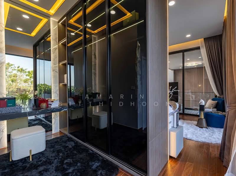 Harmony Hills Villas Pattaya : ฮาร์โมนี ฮิลส์ วิลล่า พัทยา, ชลบุรี, บางละมุง, ชลบุรี, 614 ตร.ม., วิลล่า ขาย, โดย Amarin Sitthidhoon, 500440491 - DDproperty.com