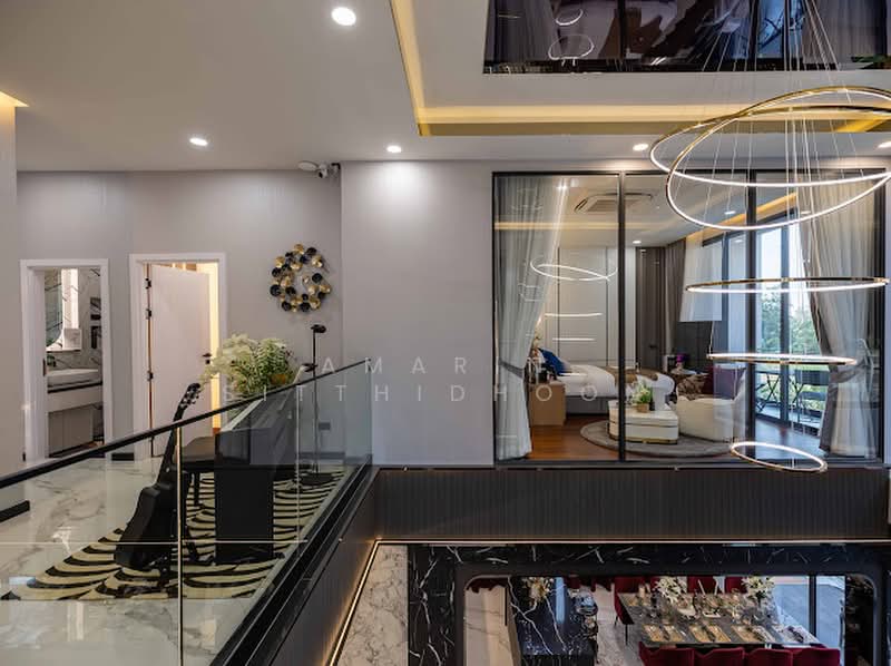 Harmony Hills Villas Pattaya : ฮาร์โมนี ฮิลส์ วิลล่า พัทยา, ชลบุรี, บางละมุง, ชลบุรี, 614 ตร.ม., วิลล่า ขาย, โดย Amarin Sitthidhoon, 500440491 - DDproperty.com