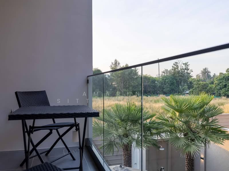 Harmony Hills Villas Pattaya : ฮาร์โมนี ฮิลส์ วิลล่า พัทยา, ชลบุรี, บางละมุง, ชลบุรี, 614 ตร.ม., วิลล่า ขาย, โดย Amarin Sitthidhoon, 500440491 - DDproperty.com