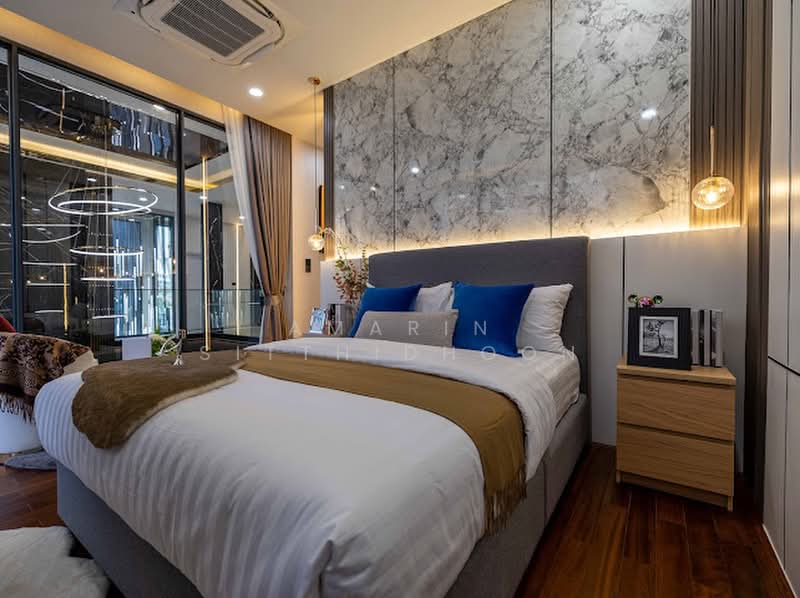 Harmony Hills Villas Pattaya : ฮาร์โมนี ฮิลส์ วิลล่า พัทยา, ชลบุรี, บางละมุง, ชลบุรี, 614 ตร.ม., วิลล่า ขาย, โดย Amarin Sitthidhoon, 500440491 - DDproperty.com
