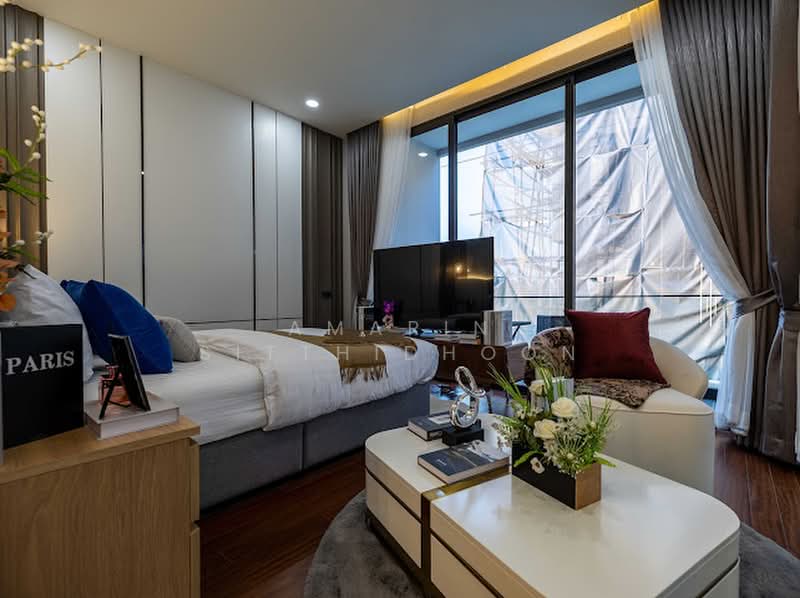 Harmony Hills Villas Pattaya : ฮาร์โมนี ฮิลส์ วิลล่า พัทยา, ชลบุรี, บางละมุง, ชลบุรี, 614 ตร.ม., วิลล่า ขาย, โดย Amarin Sitthidhoon, 500440491 - DDproperty.com