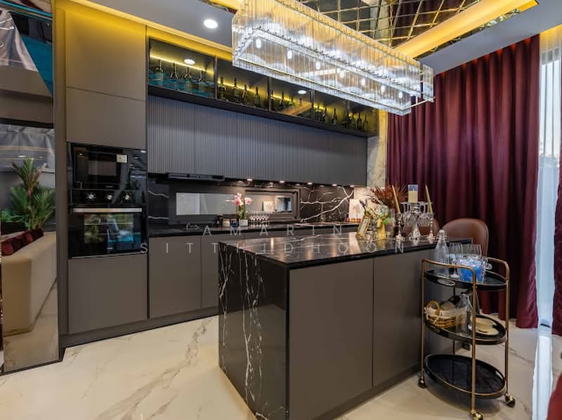 Harmony Hills Villas Pattaya : ฮาร์โมนี ฮิลส์ วิลล่า พัทยา, ชลบุรี, บางละมุง, ชลบุรี, 614 ตร.ม., วิลล่า ขาย, โดย Amarin Sitthidhoon, 500440491 - DDproperty.com