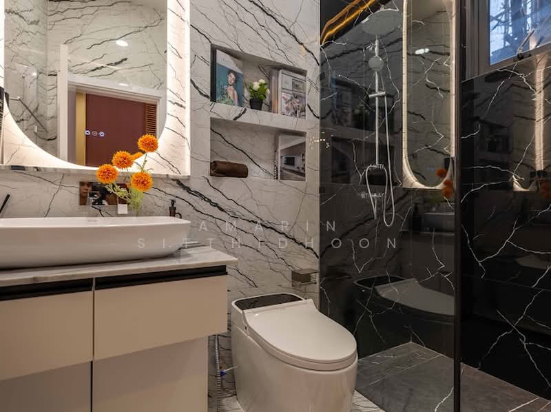 Harmony Hills Villas Pattaya, Chon Buri (Pattaya), Bang Lamung, Bang Lamung (Pattaya), Chon Buri (Pattaya), 5 Bedrooms, 614 sqm, Villa For Sale, by Amarin Sitthidhoon, 500440491 - DDproperty.com