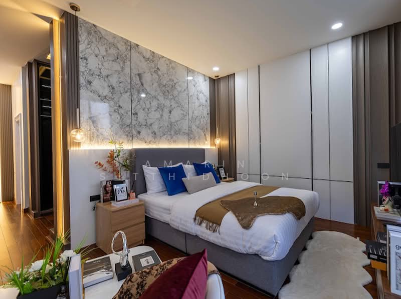 Harmony Hills Villas Pattaya : ฮาร์โมนี ฮิลส์ วิลล่า พัทยา, ชลบุรี, บางละมุง, ชลบุรี, 614 ตร.ม., วิลล่า ขาย, โดย Amarin Sitthidhoon, 500440491 - DDproperty.com