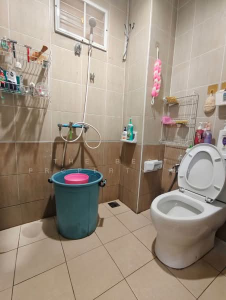 Buathong Thani Phase 15, Nonthaburi, ตำบลบางบัวทอง อำเภอบางบัวทอง จังหวัดนนทบุรี, Bang Bua Thong, Nonthaburi, 3 Bedrooms, 100 sqm, Townhouse For Sale, by The Best Property แอร์, 500440495 - DDproperty.com