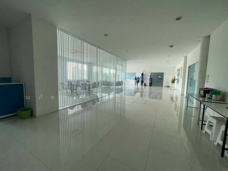 ขายโรงงานพร้อมสำนักงาน พร้อมใบอนุญาตโรงงาน (รง.4) ลาดหลุมแก้ว ปทุมธานี (TW07-2726), Pathum Thani, Bo Ngoen, Lat Lum Kaeo, Pathum Thani, , 2,280 sqm, Warehouse/Factory For Sale, by ณภัทร พรสิริเมธากุล, 500440499 - DDproperty.com