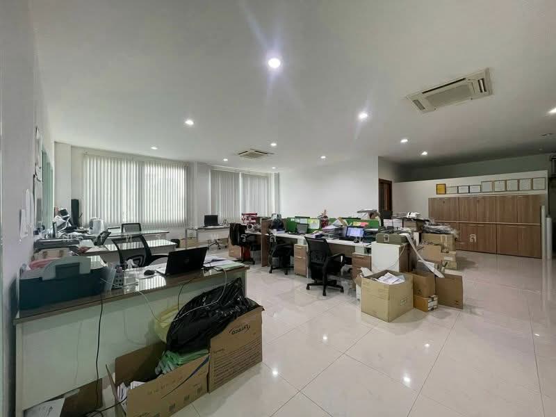 ขายโรงงานพร้อมสำนักงาน พร้อมใบอนุญาตโรงงาน (รง.4) ลาดหลุมแก้ว ปทุมธานี (TW07-2726), Pathum Thani, Bo Ngoen, Lat Lum Kaeo, Pathum Thani, , 2,280 sqm, Warehouse/Factory For Sale, by ณภัทร พรสิริเมธากุล, 500440499 - DDproperty.com