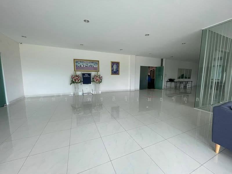 ขายโรงงานพร้อมสำนักงาน พร้อมใบอนุญาตโรงงาน (รง.4) ลาดหลุมแก้ว ปทุมธานี (TW07-2726), Pathum Thani, Bo Ngoen, Lat Lum Kaeo, Pathum Thani, , 2,280 sqm, Warehouse/Factory For Sale, by ณภัทร พรสิริเมธากุล, 500440499 - DDproperty.com