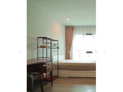 ขาย - Regent Home Wutthakat : รีเจ้นท์โฮม วุฒากาศ, กรุงเทพ