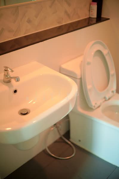 Regent Home Wutthakat : รีเจ้นท์โฮม วุฒากาศ, กรุงเทพ, ถ.วุฒากาศ, ตลาดพลู, ธนบุรี, กรุงเทพ, 26 ตร.ม., คอนโด ขาย, โดย Living Real Estates, 500440501 - DDproperty.com