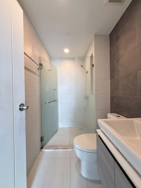 The Cube Loft Nuanchan : เดอะ คิวบ์ ลอฟท์ นวลจันทร์, กรุงเทพ, ถนนนวลจันทร์, นวลจันทร์, บึงกุ่ม, กรุงเทพ, 26 ตร.ม., คอนโด ขาย, โดย Arisa, 500440503 - DDproperty.com