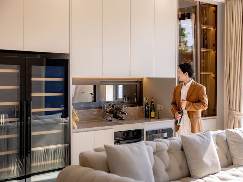Harmony Hills Villas Pattaya : ฮาร์โมนี ฮิลส์ วิลล่า พัทยา, ชลบุรี, บางละมุง, ชลบุรี, 670 ตร.ม., วิลล่า ขาย, โดย Amarin Sitthidhoon, 500440511 - DDproperty.com
