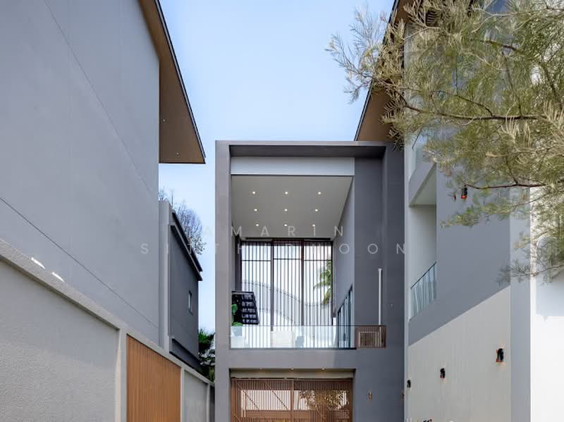 Harmony Hills Villas Pattaya : ฮาร์โมนี ฮิลส์ วิลล่า พัทยา, ชลบุรี, บางละมุง, ชลบุรี, 670 ตร.ม., วิลล่า ขาย, โดย Amarin Sitthidhoon, 500440511 - DDproperty.com