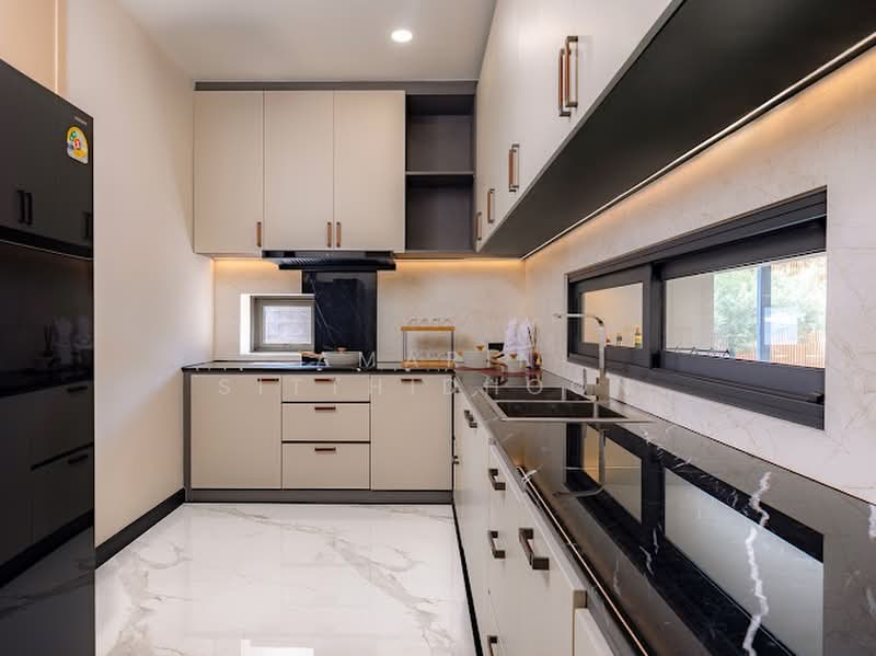 Harmony Hills Villas Pattaya, Chon Buri (Pattaya), Bang Lamung, Bang Lamung (Pattaya), Chon Buri (Pattaya), 5 Bedrooms, 670 sqm, Villa For Sale, by Amarin Sitthidhoon, 500440511 - DDproperty.com
