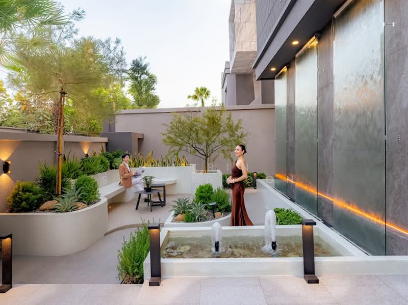 Harmony Hills Villas Pattaya : ฮาร์โมนี ฮิลส์ วิลล่า พัทยา, ชลบุรี, บางละมุง, ชลบุรี, 670 ตร.ม., วิลล่า ขาย, โดย Amarin Sitthidhoon, 500440511 - DDproperty.com