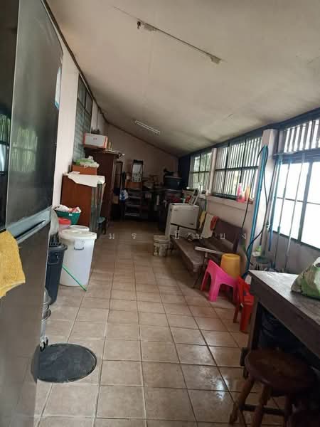 ขาย บ้านเดี่ยวโซนสันป่าตอง, Chiang Mai, Tha Wang Phraw, San Pa Tong, Chiang Mai, 2 Bedrooms, 85 sqm, Single Detached House For Sale, by Armon Yuenyong, 500440519 - DDproperty.com