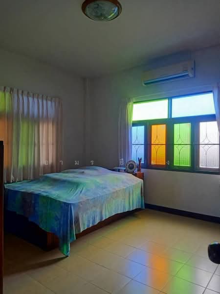 ขาย บ้านเดี่ยวโซนสันป่าตอง, Chiang Mai, Tha Wang Phraw, San Pa Tong, Chiang Mai, 2 Bedrooms, 85 sqm, Single Detached House For Sale, by Armon Yuenyong, 500440519 - DDproperty.com