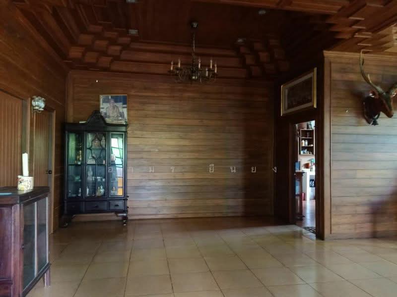 ขาย บ้านเดี่ยวโซนสันป่าตอง, Chiang Mai, Tha Wang Phraw, San Pa Tong, Chiang Mai, 2 Bedrooms, 85 sqm, Single Detached House For Sale, by Armon Yuenyong, 500440519 - DDproperty.com
