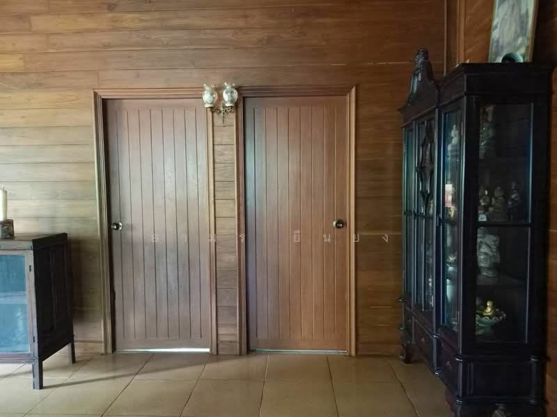 ขาย บ้านเดี่ยวโซนสันป่าตอง, Chiang Mai, Tha Wang Phraw, San Pa Tong, Chiang Mai, 2 Bedrooms, 85 sqm, Single Detached House For Sale, by Armon Yuenyong, 500440519 - DDproperty.com