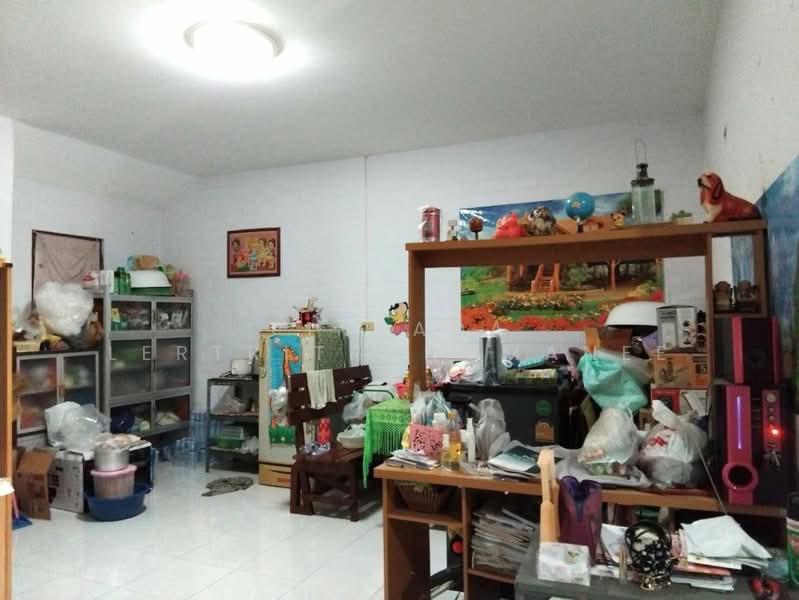 หมู่บ้านบ้านฉัน, Rayong, Taphong, Muang Rayong, Rayong, 2 Bedrooms, 140 sqm, Single Detached House For Sale, by Pimlada Lertritrungmanee, 500440520 - DDproperty.com