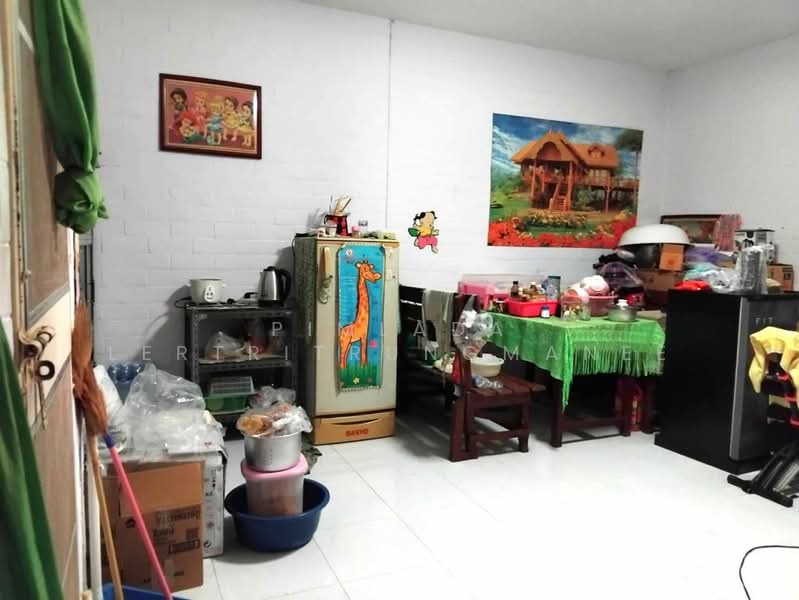 หมู่บ้านบ้านฉัน, Rayong, Taphong, Muang Rayong, Rayong, 2 Bedrooms, 140 sqm, Single Detached House For Sale, by Pimlada Lertritrungmanee, 500440520 - DDproperty.com