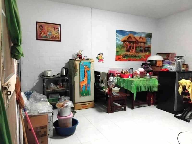 หมู่บ้านบ้านฉัน, Rayong, Taphong, Muang Rayong, Rayong, 2 Bedrooms, 140 sqm, Single Detached House For Sale, by Pimlada Lertritrungmanee, 500440520 - DDproperty.com