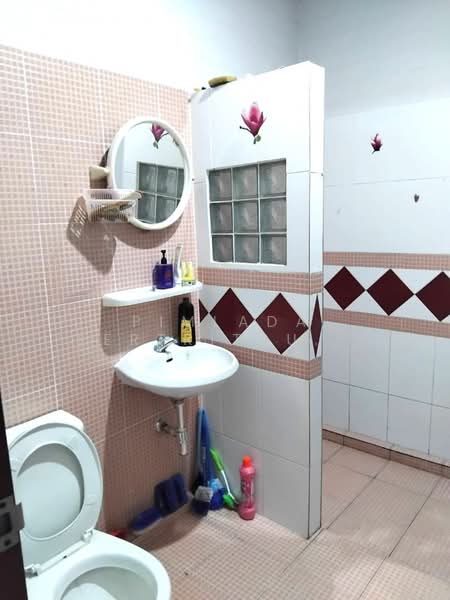 หมู่บ้านบ้านฉัน, Rayong, Taphong, Muang Rayong, Rayong, 2 Bedrooms, 140 sqm, Single Detached House For Sale, by Pimlada Lertritrungmanee, 500440520 - DDproperty.com