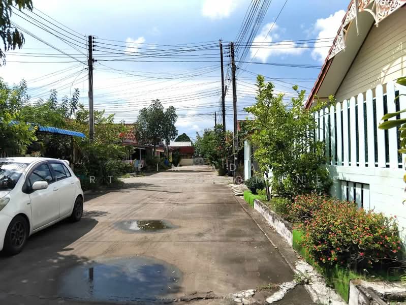 หมู่บ้านบ้านฉัน, ระยอง, ตะพง, เมืองระยอง, ระยอง, 140 ตร.ม., บ้านเดี่ยว ขาย, โดย Pimlada Lertritrungmanee, 500440520 - DDproperty.com