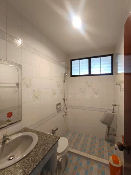 For Rent: Newly Renovated Detached House Near BTS Bearing | Parking for 6+ Cars (SPSSR319), Samut Prakan, สุขุมวิท 107, Samrong Nua, Muang Samut Prakarn, Samut Prakan, 3 Bedrooms, 200 sqm, Single Detached House For Rent, by Khun Poon, 500440527 - DDproperty.com