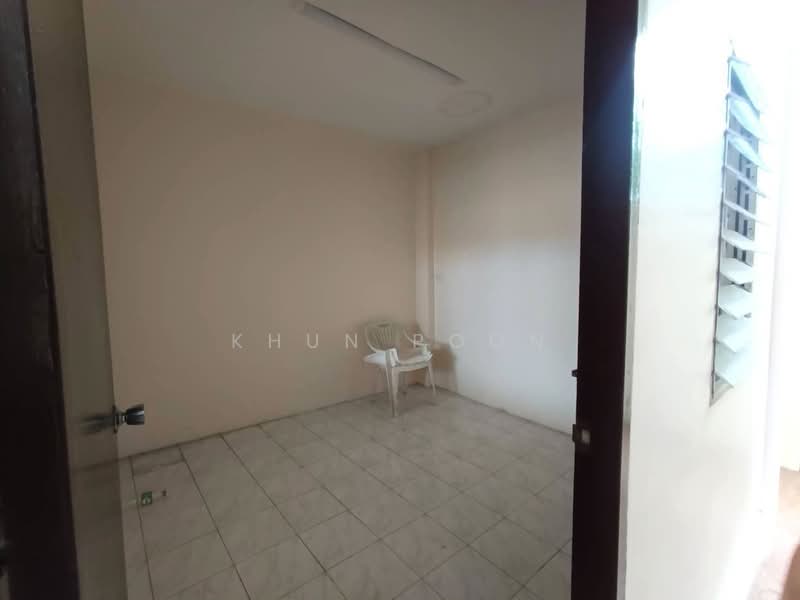 For Rent: Newly Renovated Detached House Near BTS Bearing | Parking for 6+ Cars (SPSSR319), Samut Prakan, สุขุมวิท 107, Samrong Nua, Muang Samut Prakarn, Samut Prakan, 3 Bedrooms, 200 sqm, Single Detached House For Rent, by Khun Poon, 500440527 - DDproperty.com