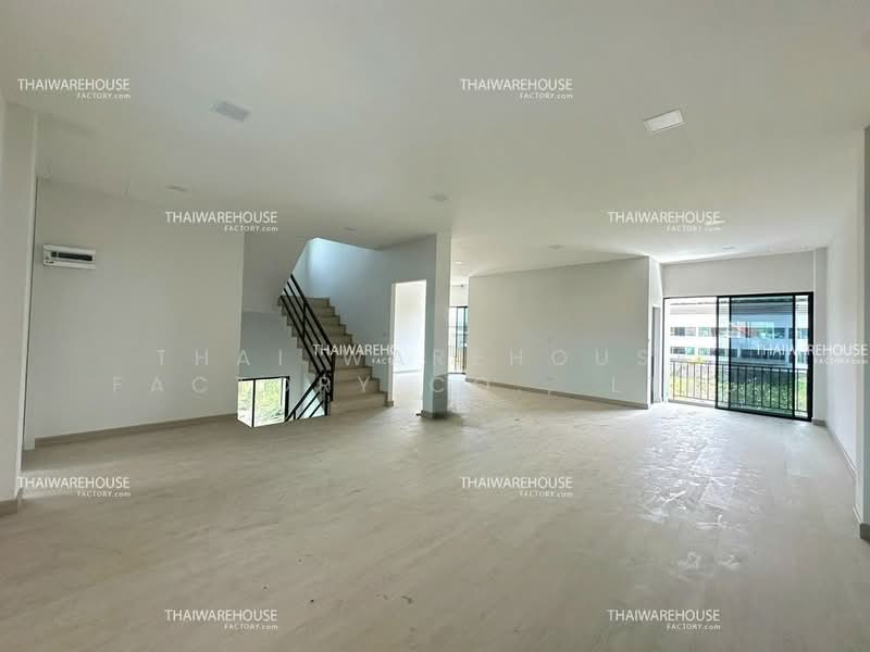 Factory & Warehouse for Sale 479 SQM in Lat Sawai Lam Luk Ka Pathum Thani Purple Zone, Pathum Thani, Lat Sawai, Lam Luk Ka, Pathum Thani, , 479 sqm, Warehouse/Factory For Sale, by THAI WAREHOUSE FACTORY CO., LTD., 500440528 - DDproperty.com