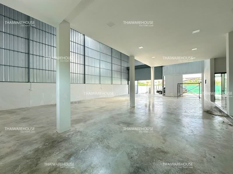Factory & Warehouse for Sale 479 SQM in Lat Sawai Lam Luk Ka Pathum Thani Purple Zone, Pathum Thani, Lat Sawai, Lam Luk Ka, Pathum Thani, , 479 sqm, Warehouse/Factory For Sale, by THAI WAREHOUSE FACTORY CO., LTD., 500440528 - DDproperty.com