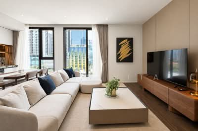 For Rent - ROMM Convent, Bangkok