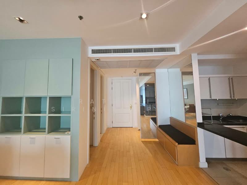 Athenee Residence : แอทธินี เรสซิเด้นซ์, กรุงเทพ, 65 ถ.วิทยุ, ลุมพินี, ปทุมวัน, กรุงเทพ, 130 ตร.ม., คอนโด ให้เช่า, โดย Ratsarin Sirinipaspong, 500440536 - DDproperty.com