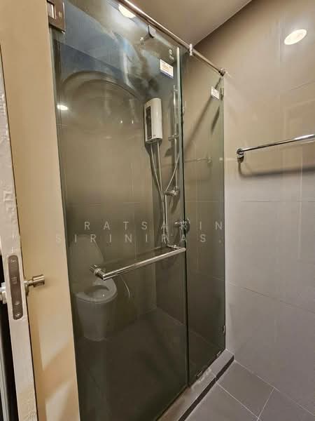 Athenee Residence, Bangkok, 65 Witthayu Road, Lumphini, Pathum Wan, Bangkok, 2 Bedrooms, 130 sqm, Condo For Rent, by Ratsarin Sirinipaspong, 500440536 - DDproperty.com