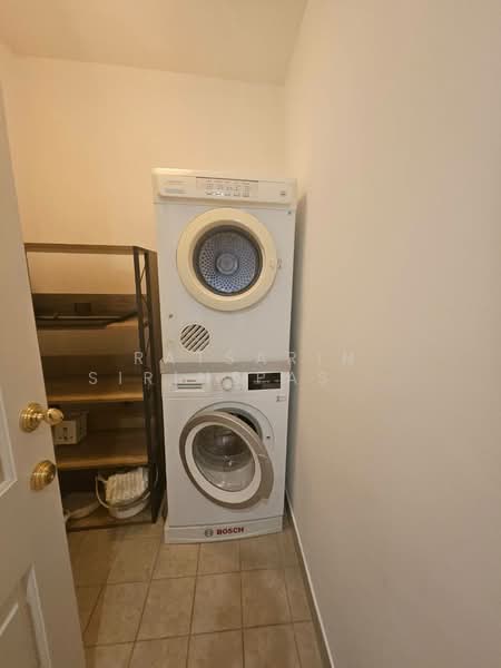 Athenee Residence, Bangkok, 65 Witthayu Road, Lumphini, Pathum Wan, Bangkok, 2 Bedrooms, 130 sqm, Condo For Rent, by Ratsarin Sirinipaspong, 500440536 - DDproperty.com