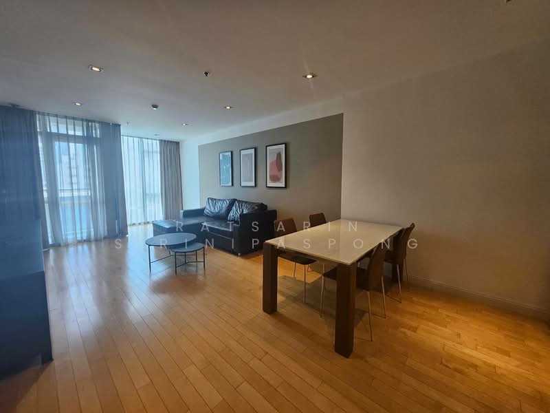 Athenee Residence : แอทธินี เรสซิเด้นซ์, กรุงเทพ, 65 ถ.วิทยุ, ลุมพินี, ปทุมวัน, กรุงเทพ, 130 ตร.ม., คอนโด ให้เช่า, โดย Ratsarin Sirinipaspong, 500440536 - DDproperty.com