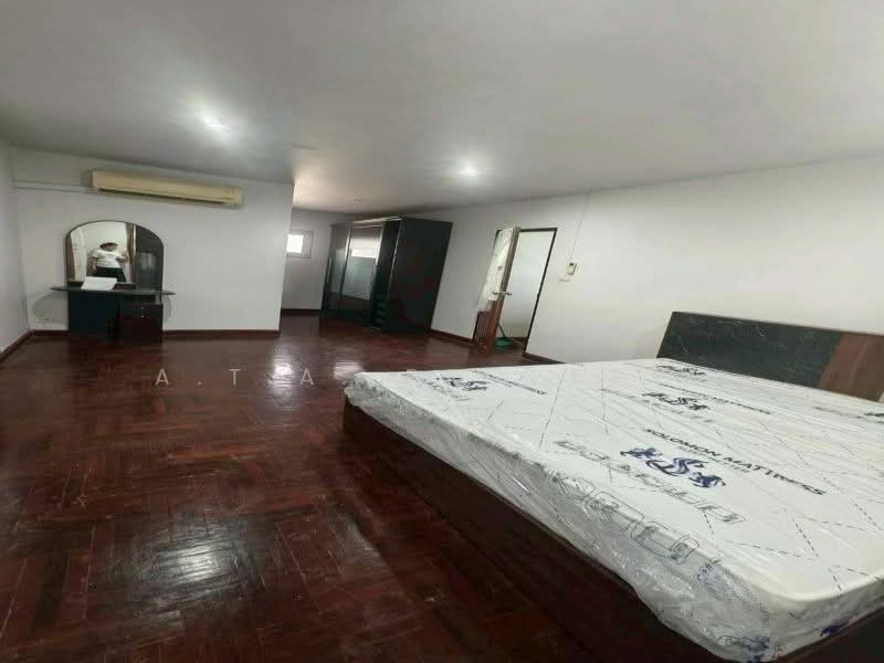 เดอะ รอยัล สามมุข บางแสน, Chon Buri (Pattaya), Saen Suk, Muang Chon Buri, Chon Buri (Pattaya), 4 Bedrooms, 250 sqm, Single Detached House For Rent, by A.T.A. Property, 500440544 - DDproperty.com