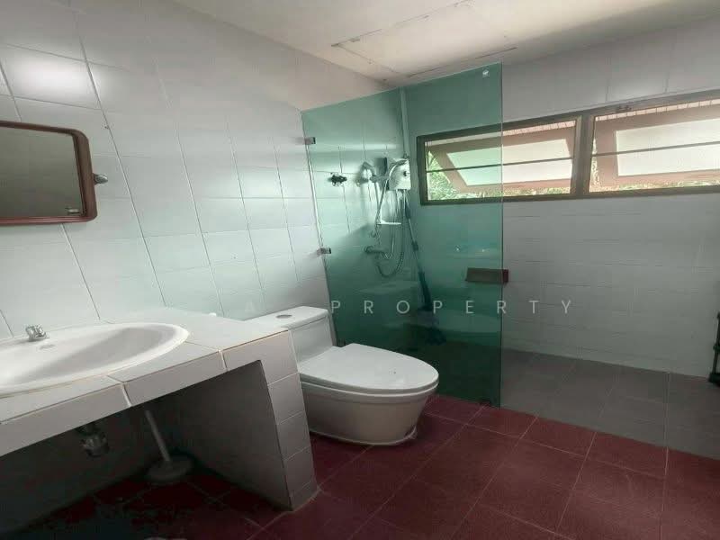 เดอะ รอยัล สามมุข บางแสน, Chon Buri (Pattaya), Saen Suk, Muang Chon Buri, Chon Buri (Pattaya), 4 Bedrooms, 250 sqm, Single Detached House For Rent, by A.T.A. Property, 500440544 - DDproperty.com